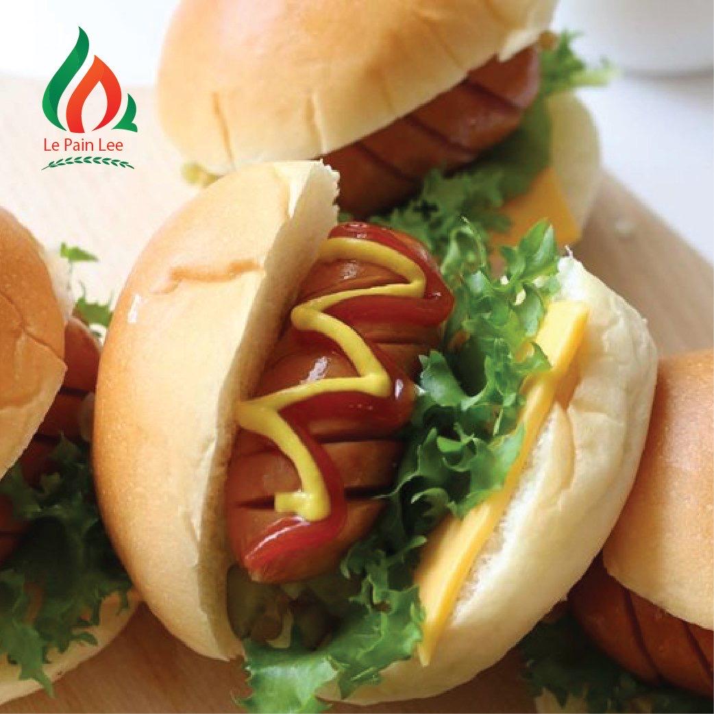 burger-xuc-xich-phomai