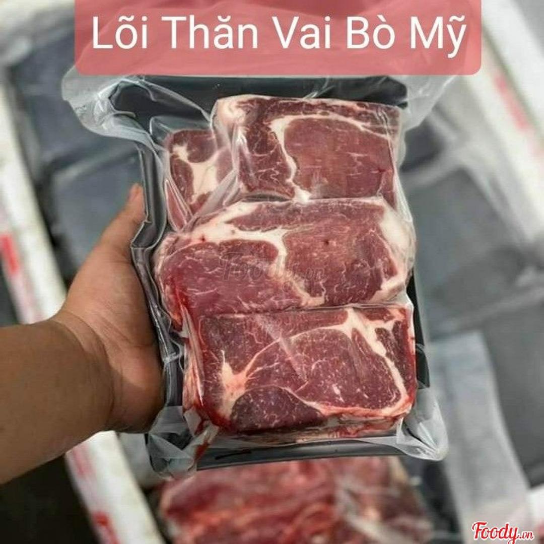 than-bo-my-sieu-mem-1kg