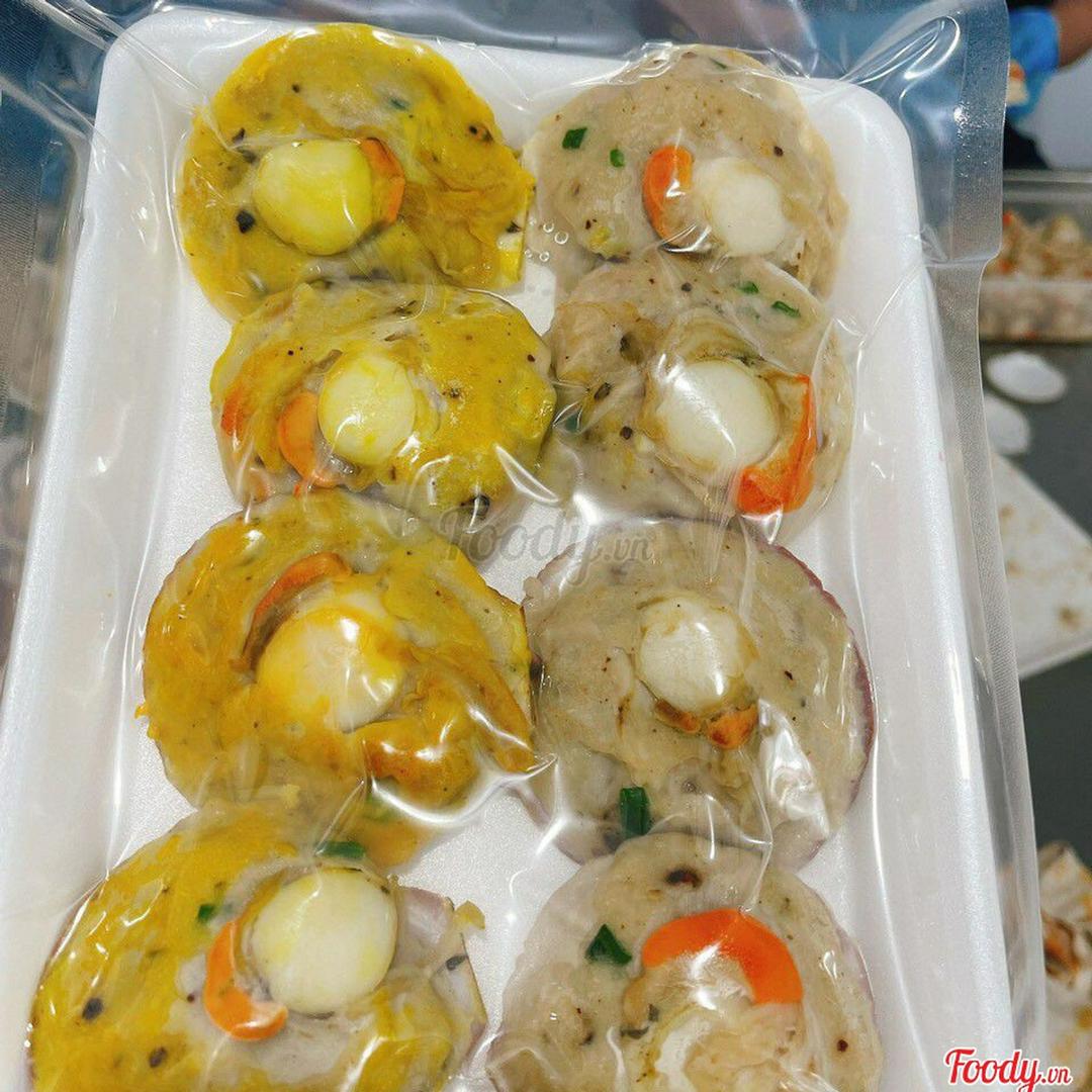 cua-so-iep-uyen-uong