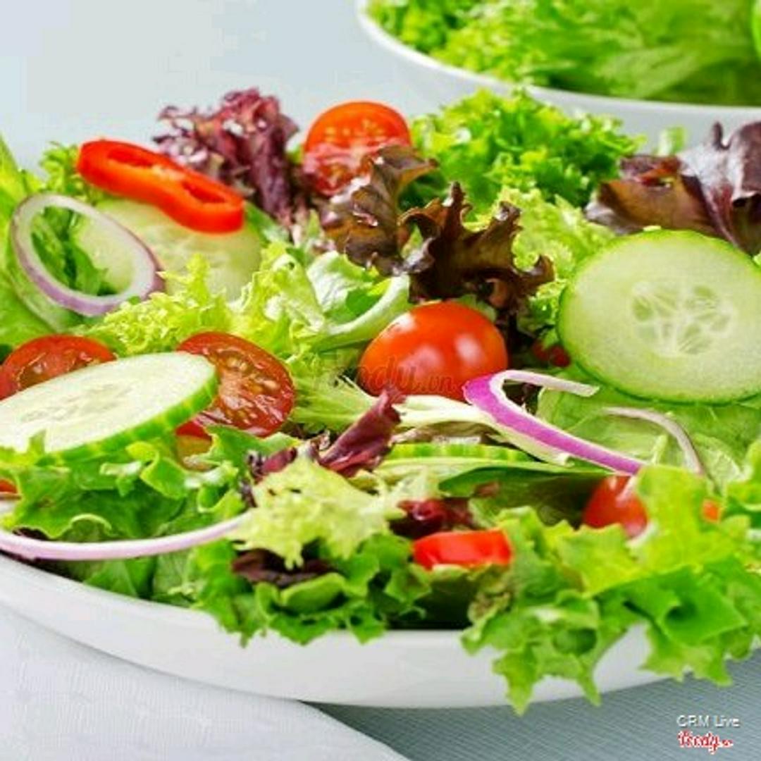 salad-dau-giam