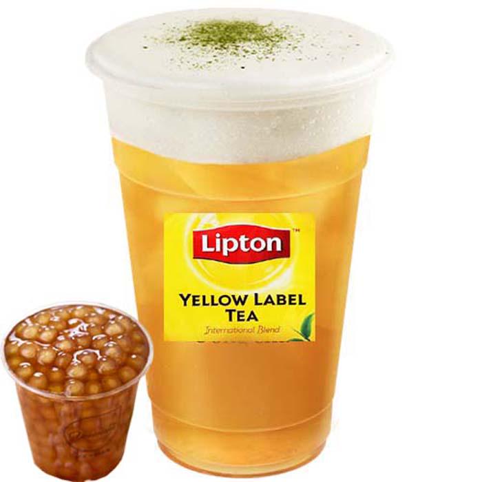 tra-lipton-tran-chau-kem-cheese-size-700ml