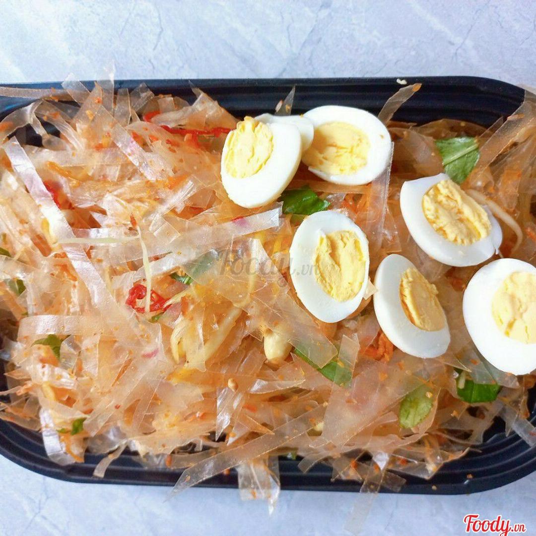 banh-trang-tron-kho-bo