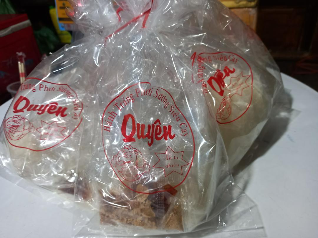 banh-trang-phoi-suong-ot-rim-cay-2-bich