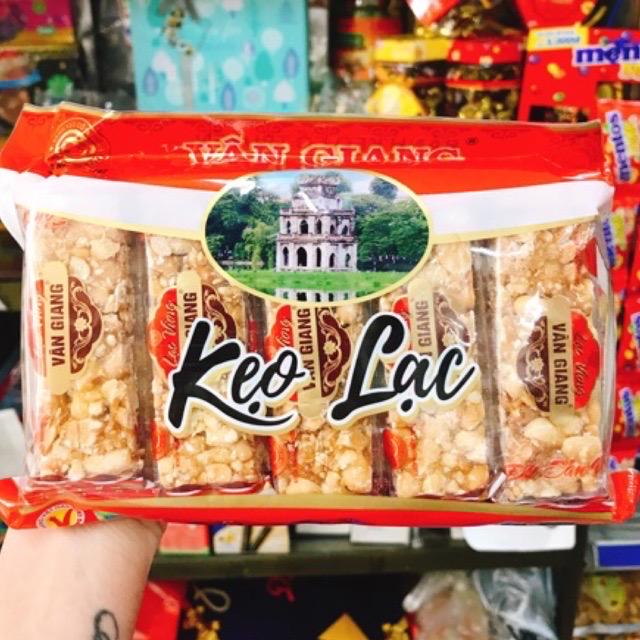 keo-lac-ha-noi