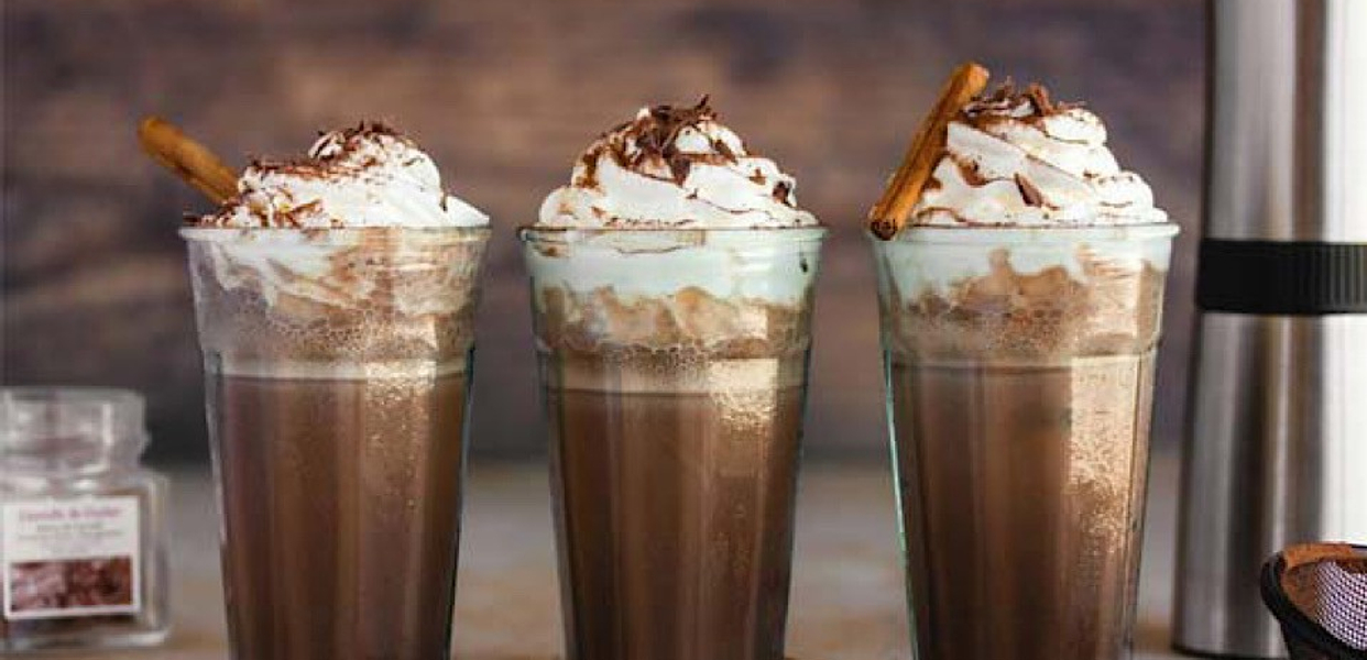 aromatic-dinks-cacao-kem-tuoi-sinh-to-nuoc-ep-trai-cay-nguyen-van-cong