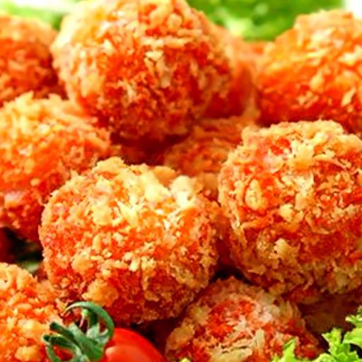 hai-san-sot-mayonaise-4-vien