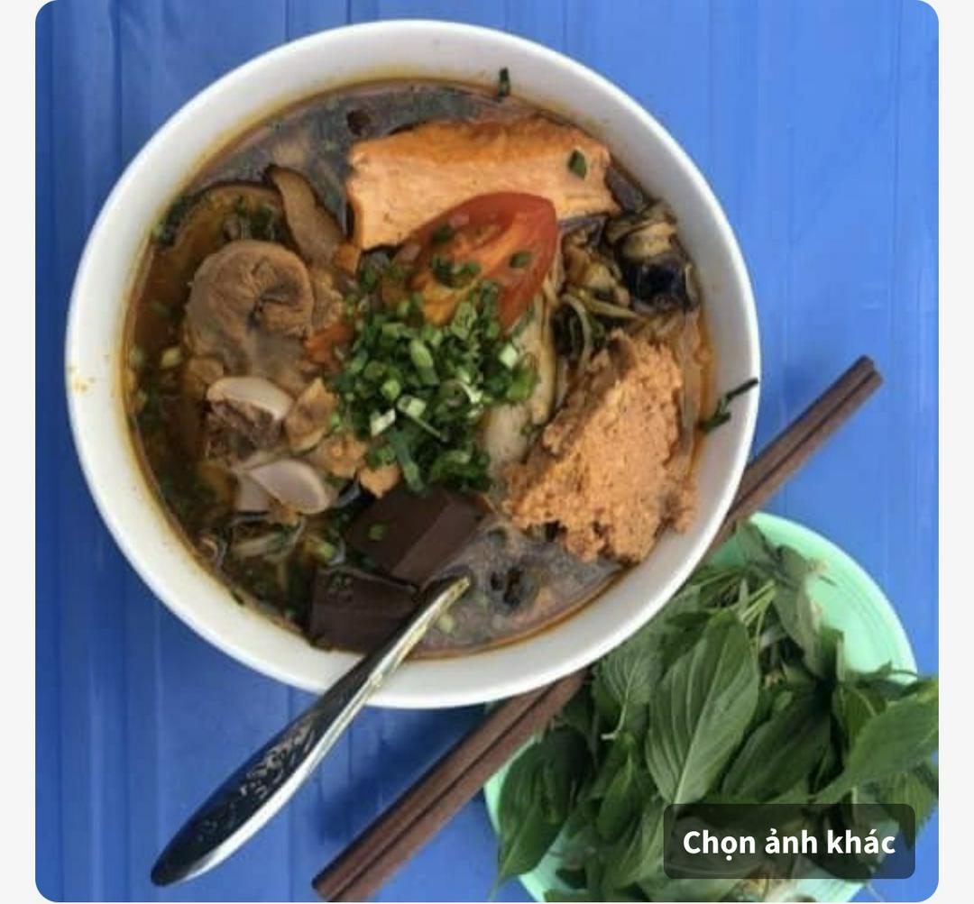 ac-biet-cua-cha-oc-gio