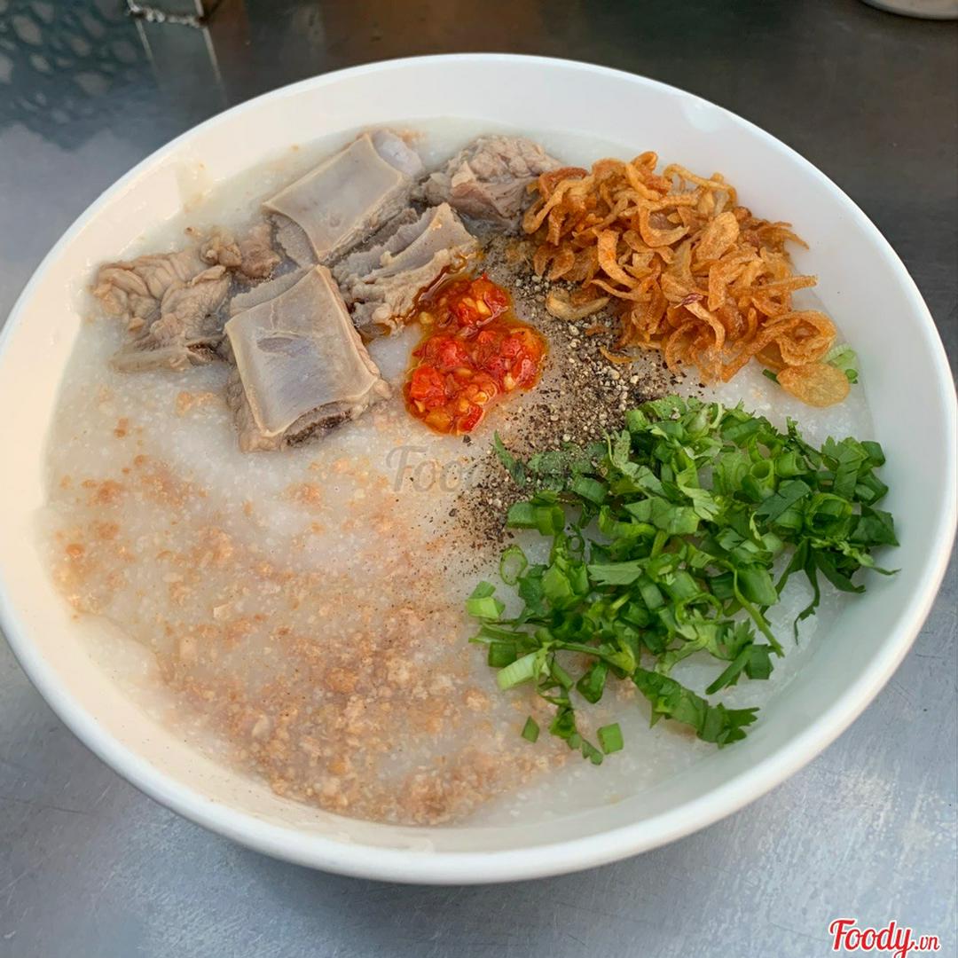 chao-suon-ca-hoi-xay-nhuyen