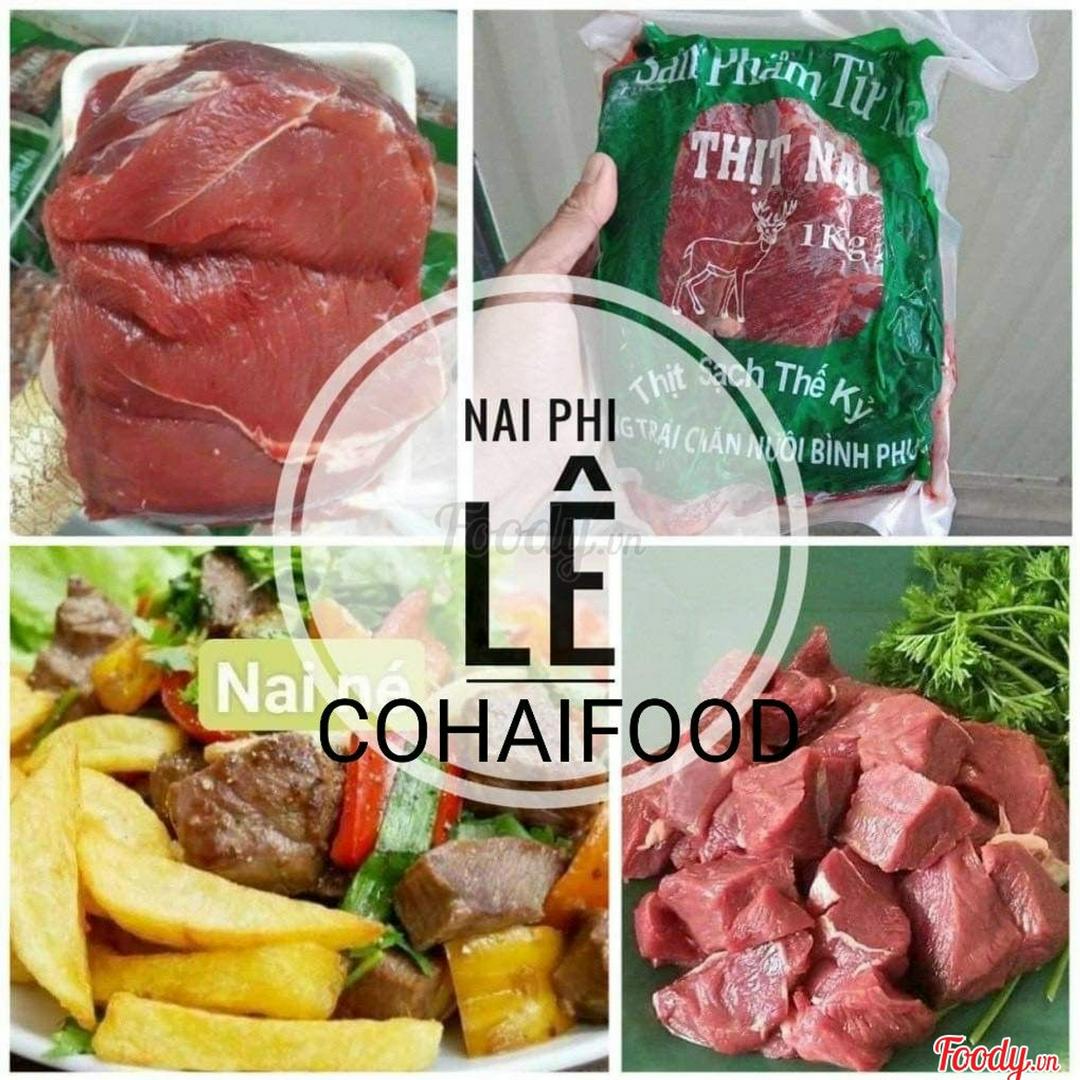 nai-phi-le-ngon-re-1kg