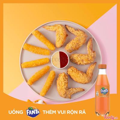 ga-nua-con-1-pop-nho-tang-5-nem-chua-1-coca