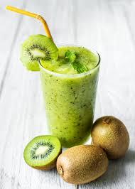 tra-sua-kiwi
