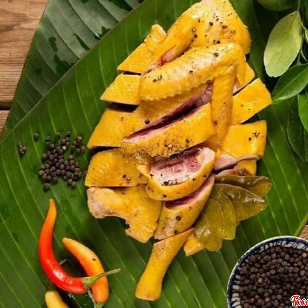 ga-u-muoi-hoa-tieu-nua-con