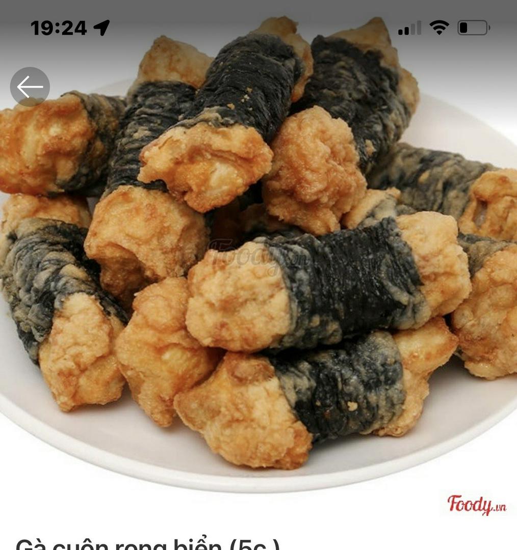 ga-cuon-rong-bien-chien-5c