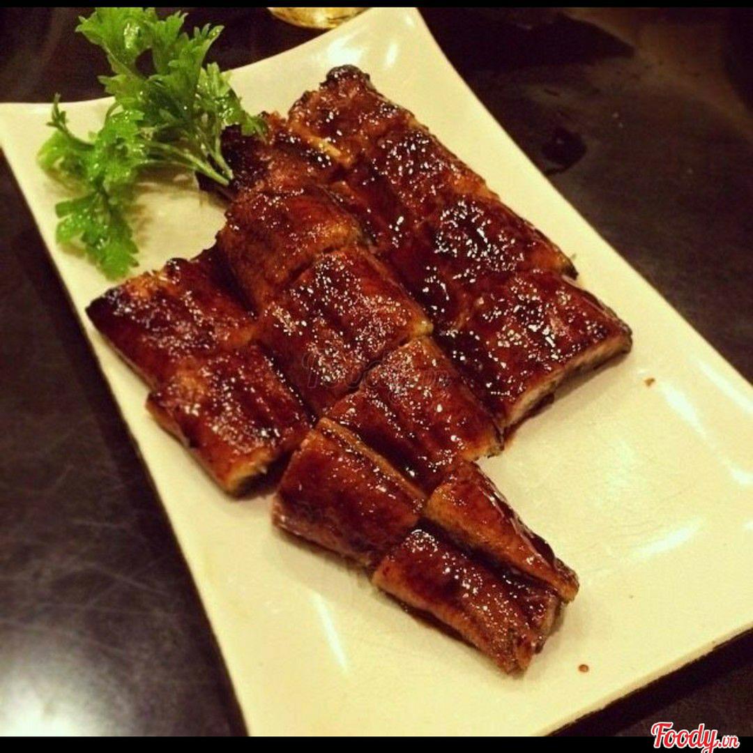 unigi-sashimi-sashimi-luon-nhat-8pcs