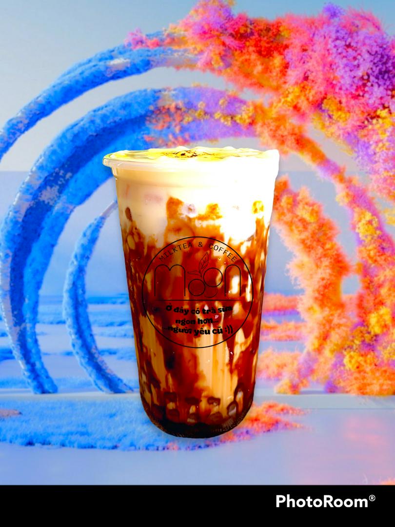 tra-sua-tran-chau-uong-en