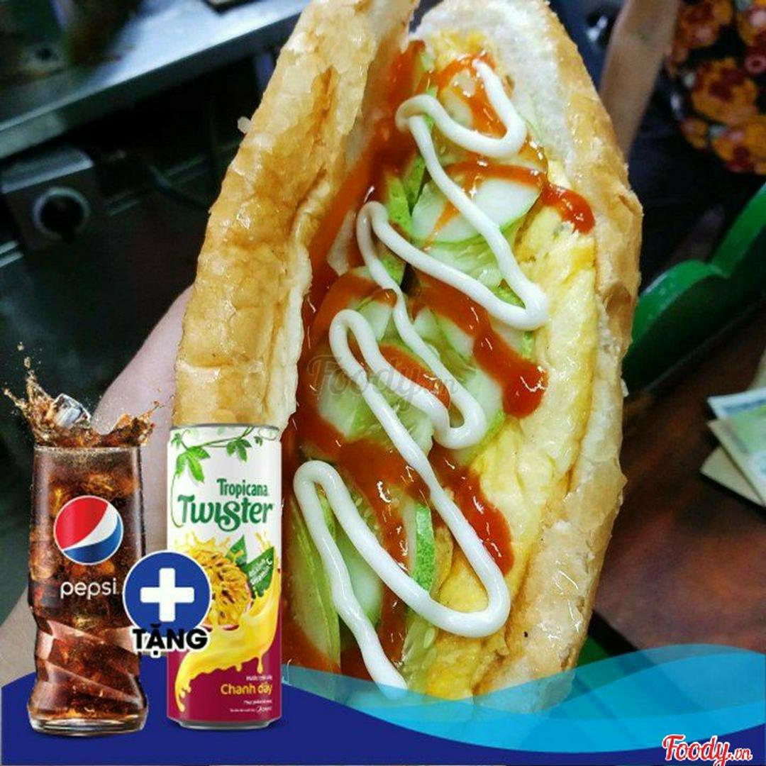 banh-mi-trung-bo-kho