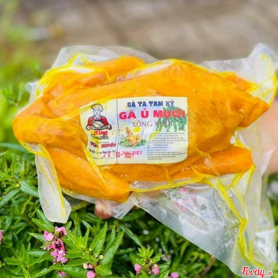 ga-tam-ky-u-muoi-nguyen-con-con-an-lanh