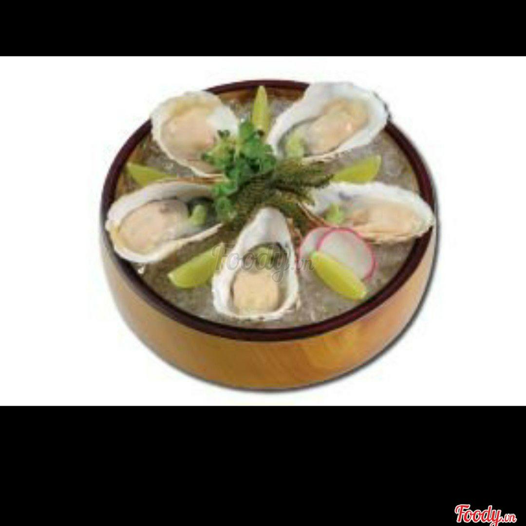 sashimi-hau-nhat-hyogo