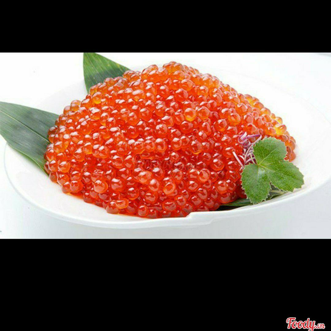 sashimi-trung-ca-hoi-50g