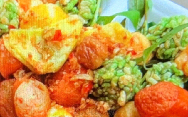 an-vat-ca-vien-chien-tra-nhu-y