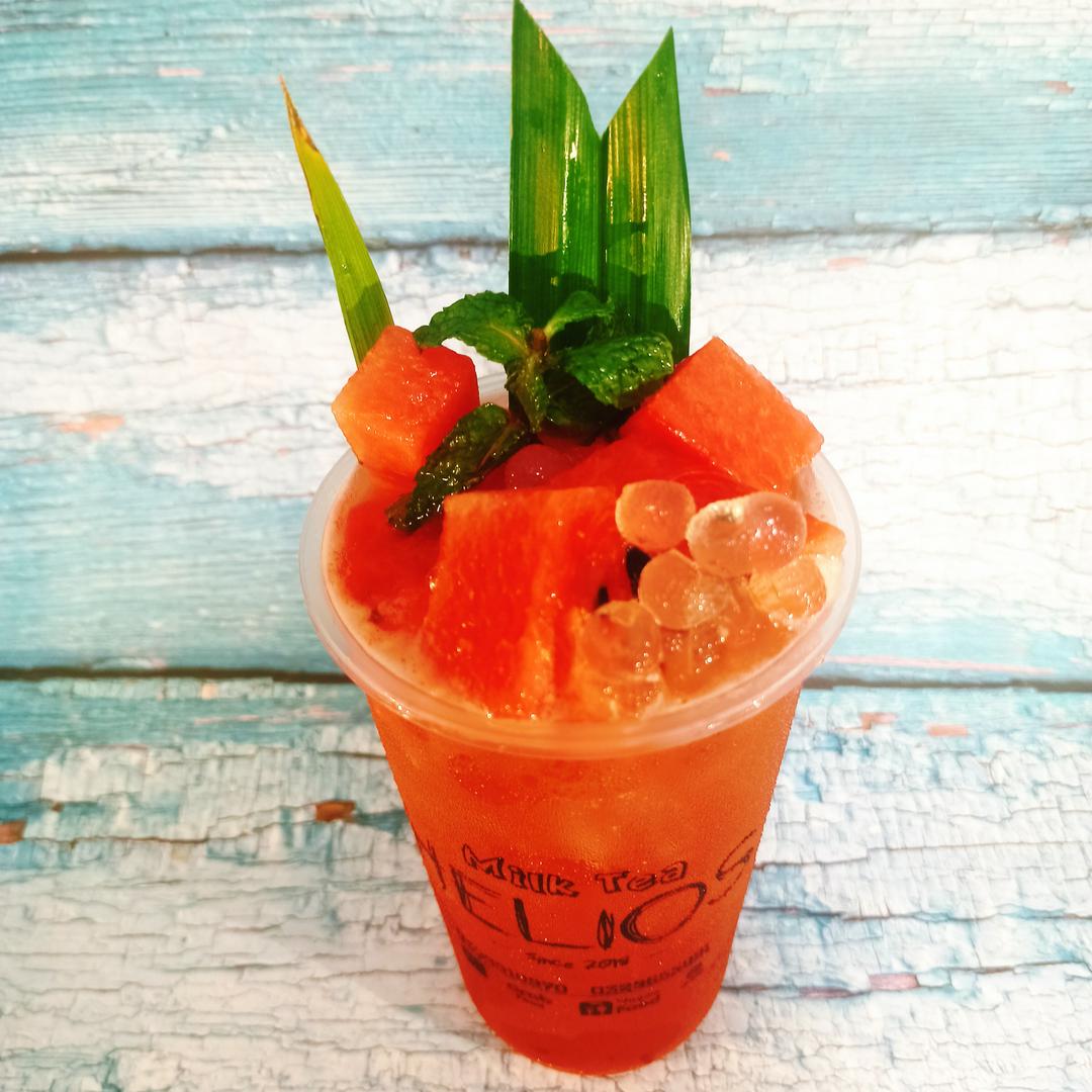 tra-dua-hau-hat-ngoc-trai