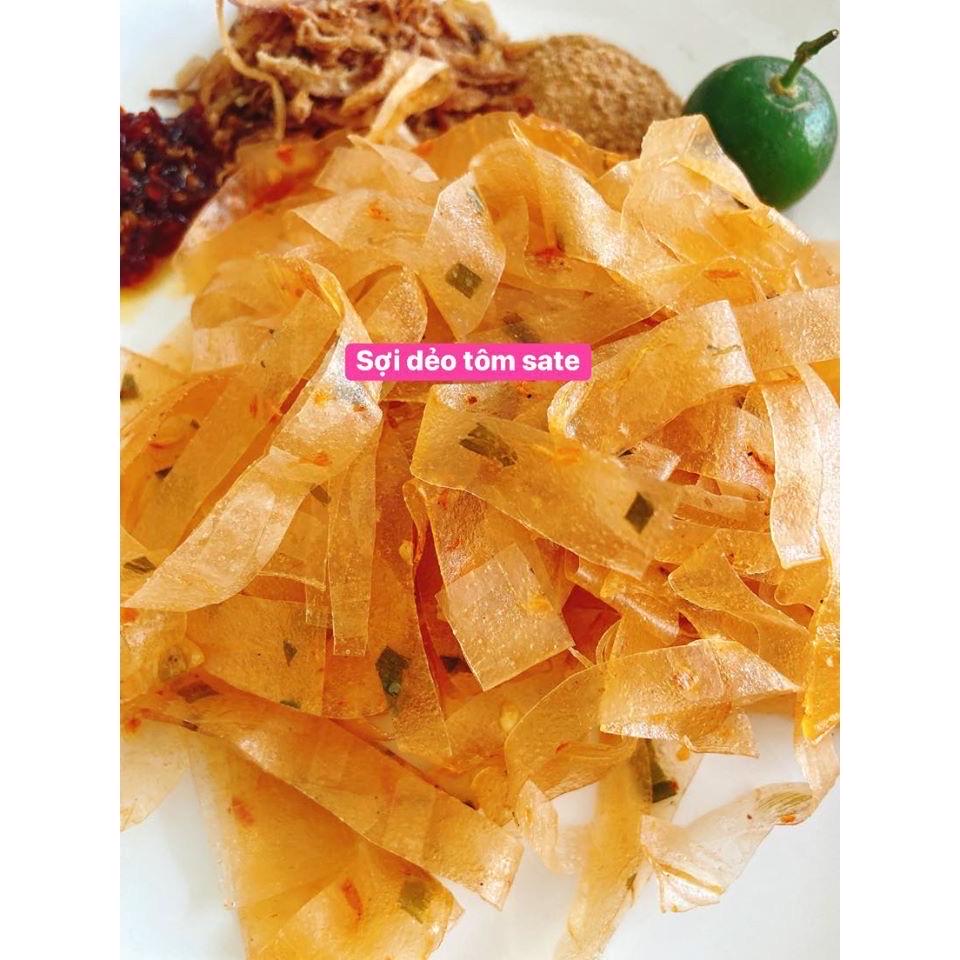 deo-tom-soi-sate-toi