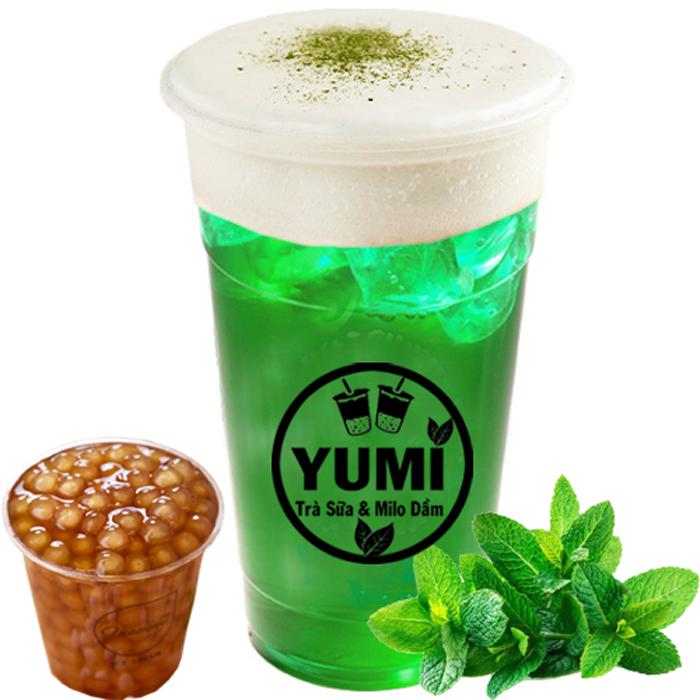 tra-bac-ha-tran-chau-kem-cheese-size-700ml