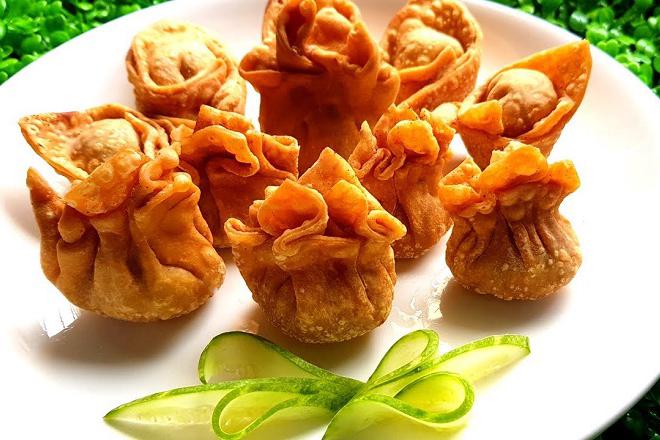 hoanh-thanh-chien-6-cai