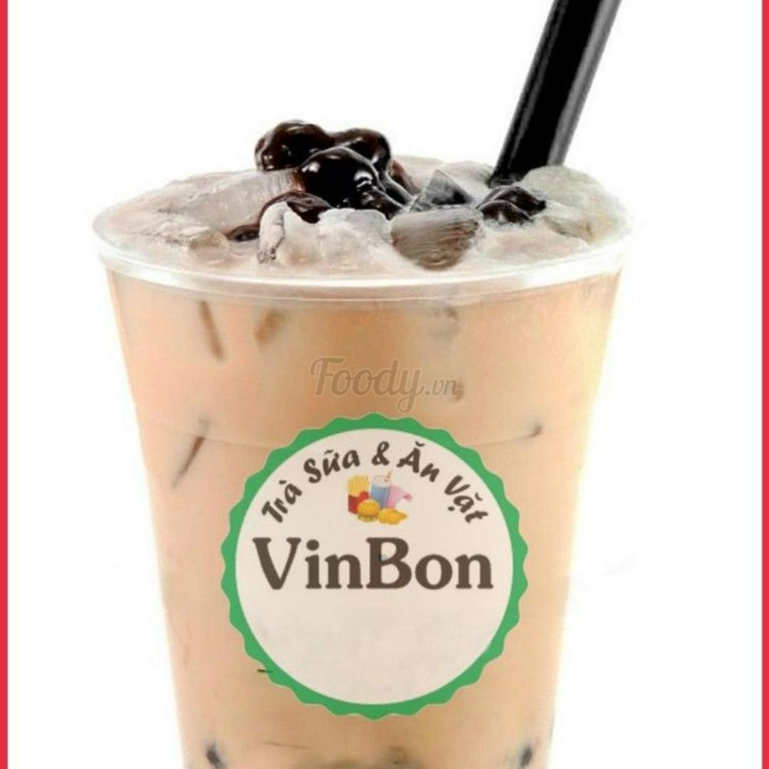 tra-sua-truyen-thong-tran-chau-en