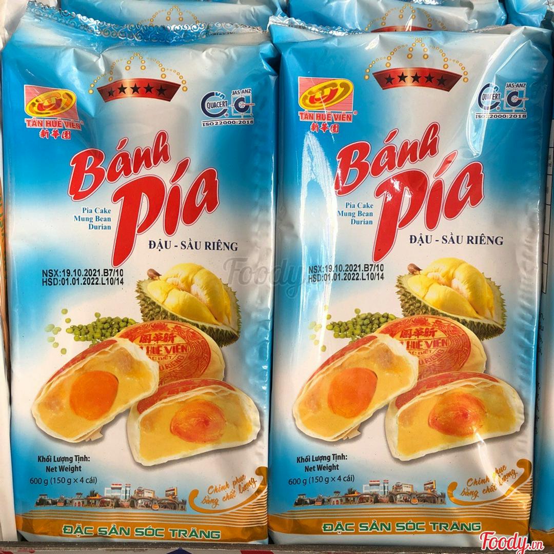 banh-pia-tan-hue-vien-5-sao