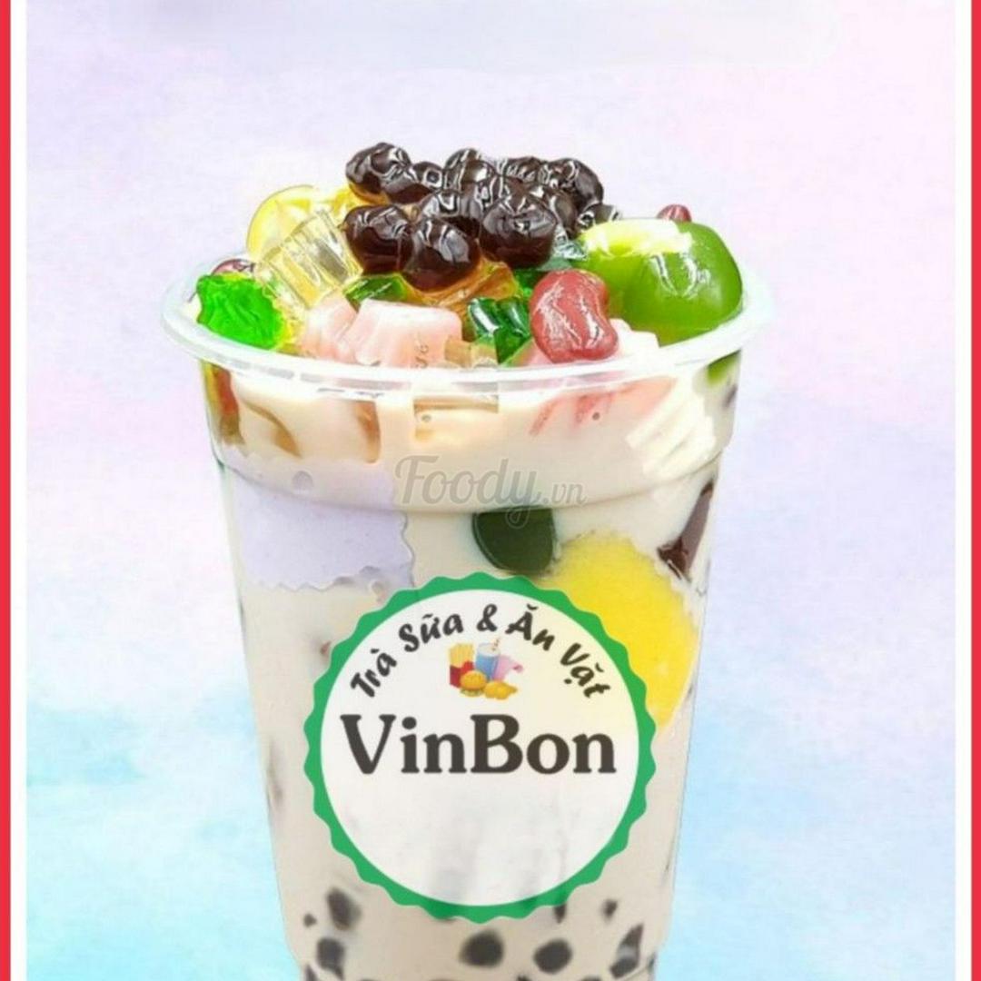 tra-sua-ta-la-vinbon-ly-700ml