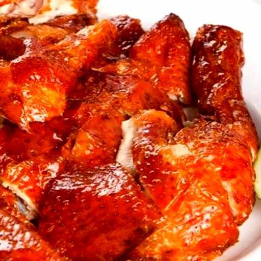 ga-ui-quay-lu-goi-them