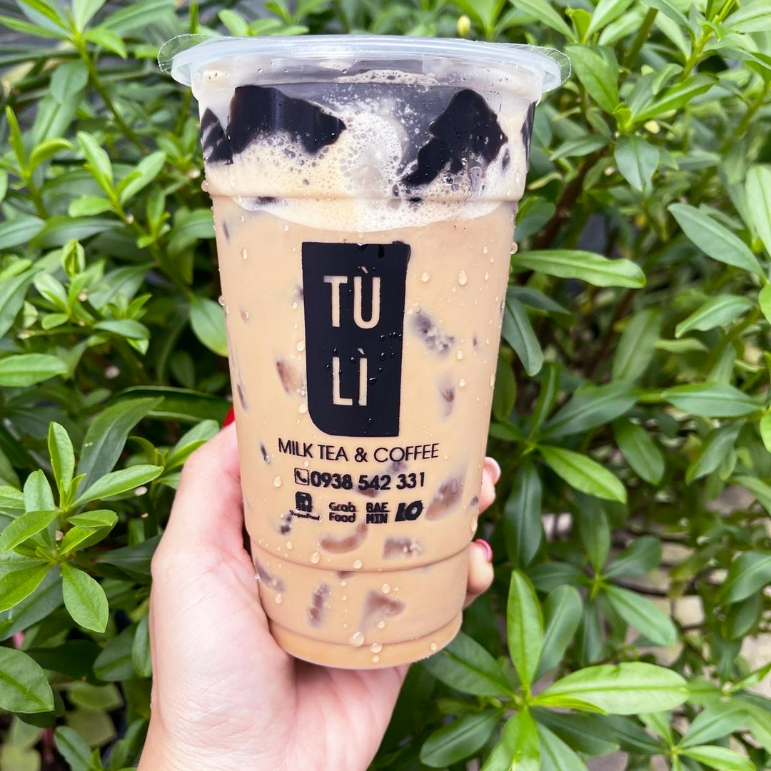 ca-phe-sua-tuoi-thach-suong-sao