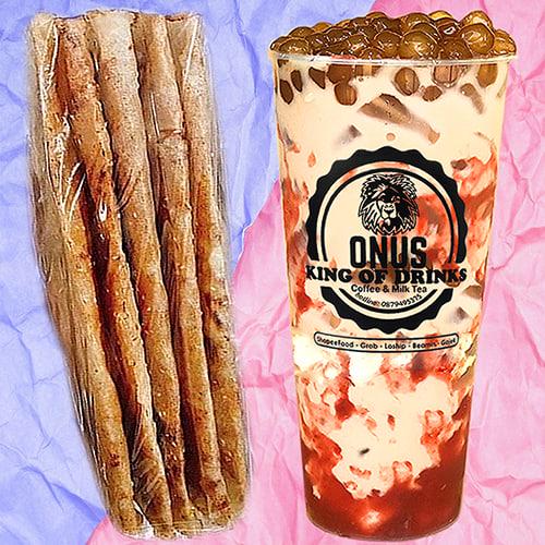 combo-tra-sua-dau-onus-size-l-banh-trang-ruoc