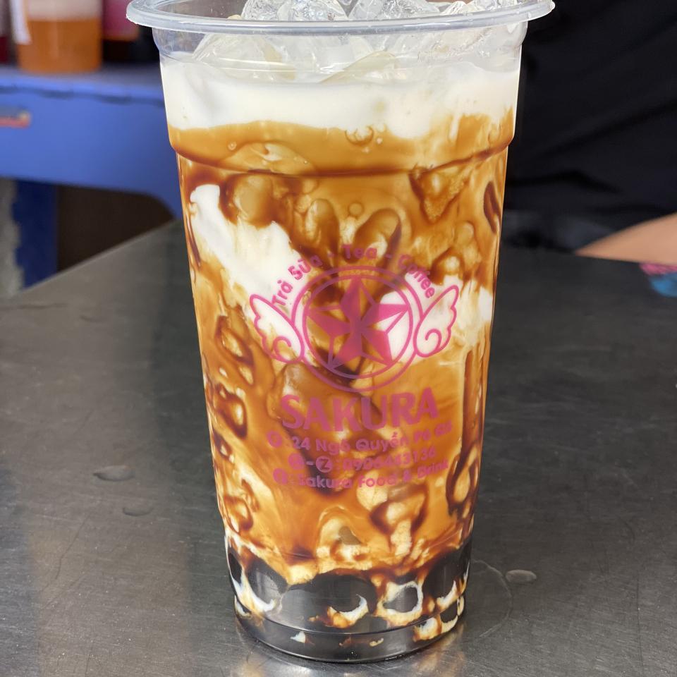 sua-tuoi-tran-chau-uong-en