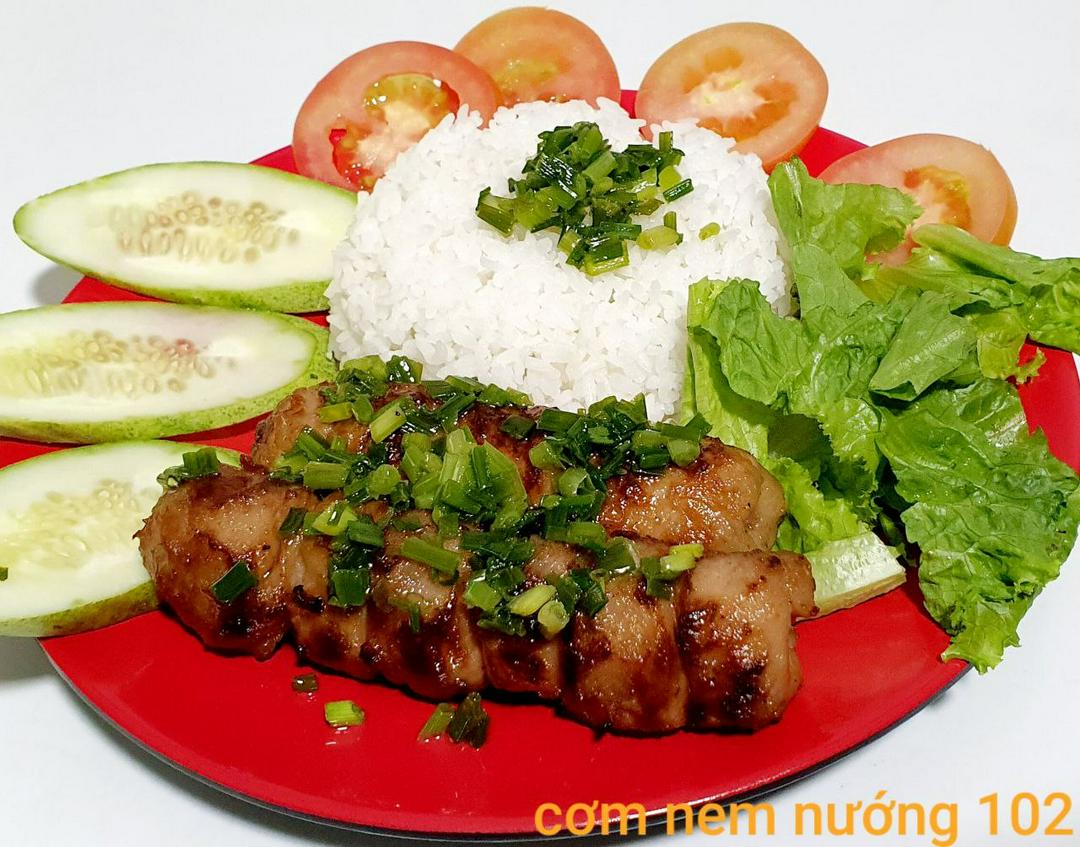 com-nem-nuong
