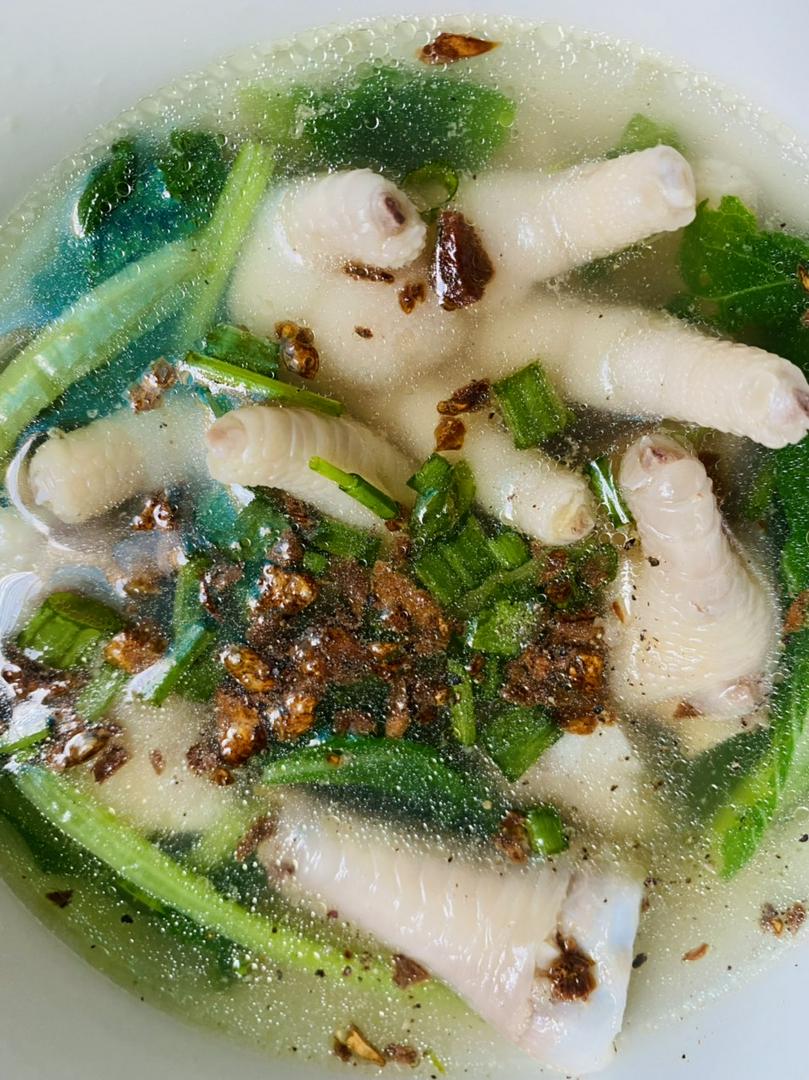 chan-ga-ham-chan-lon