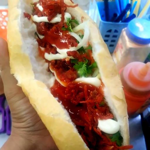 banh-mi-khoai-bo-kho