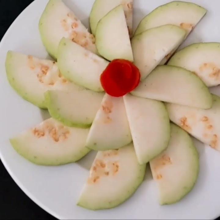 oi-uop-lanh-cham-muoi-tay-ninh