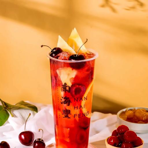 tra-dua-cherry-nam-my