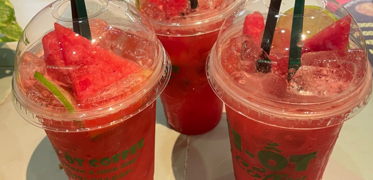 ki-ot-coffee-tra-sua-va-o-an-vat-ba-hat