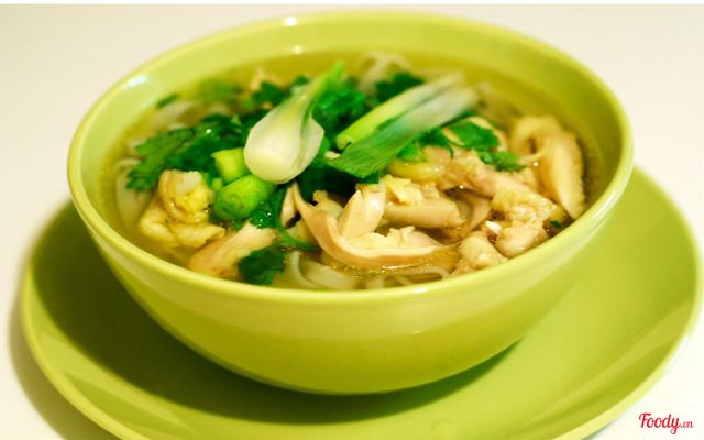 pho-ga-bo-ho-lac-long-quan