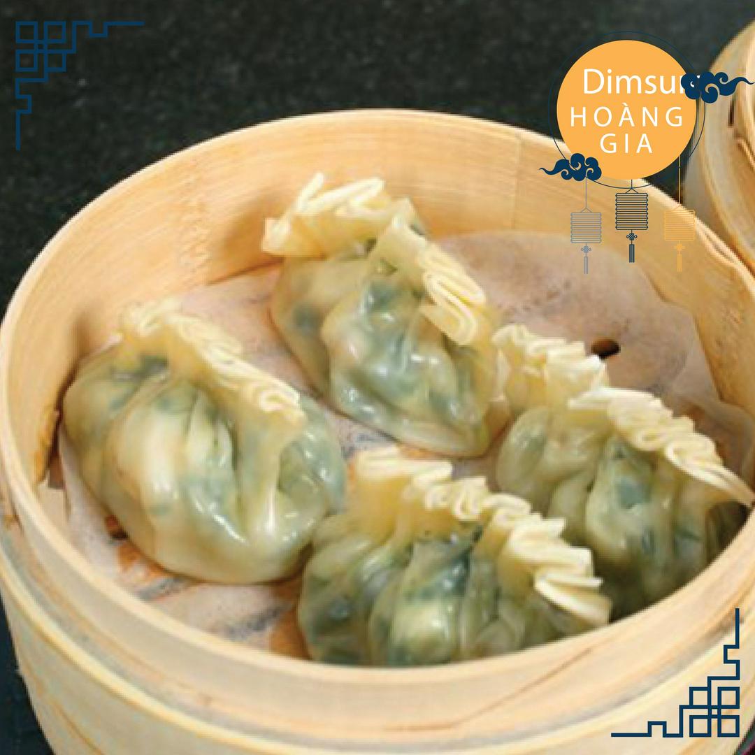 sui-cao-hai-san-pho-mai-seafood-cheese-dumpling-04-vien