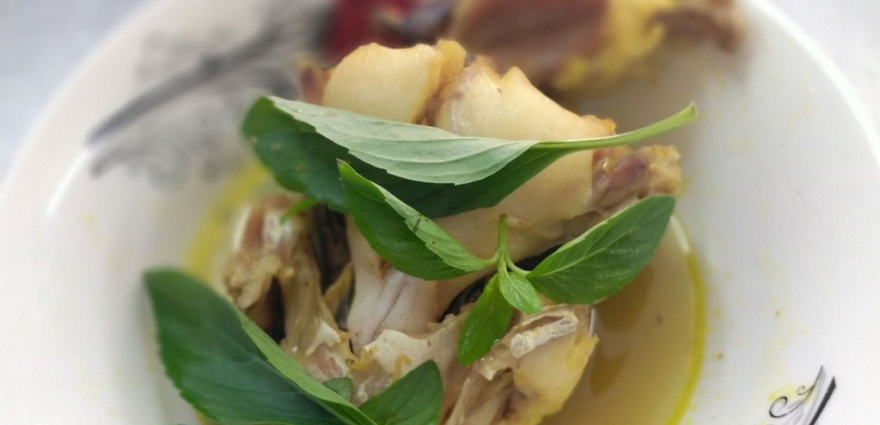 bun-ca-chau-oc-bong-ien-ien-ba-hat