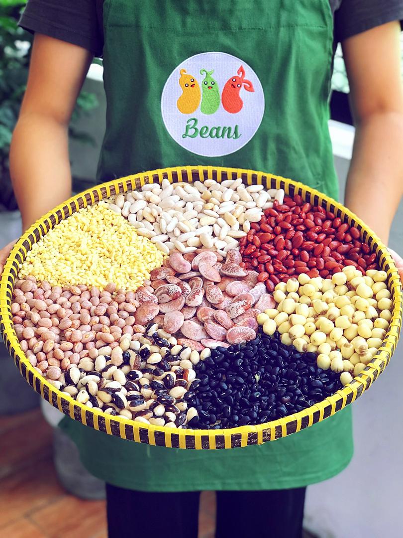 au-tuoi-hon-hop-500gr