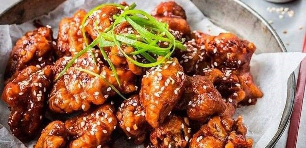 gangnam-modern-korean-food-ung-van-khiem