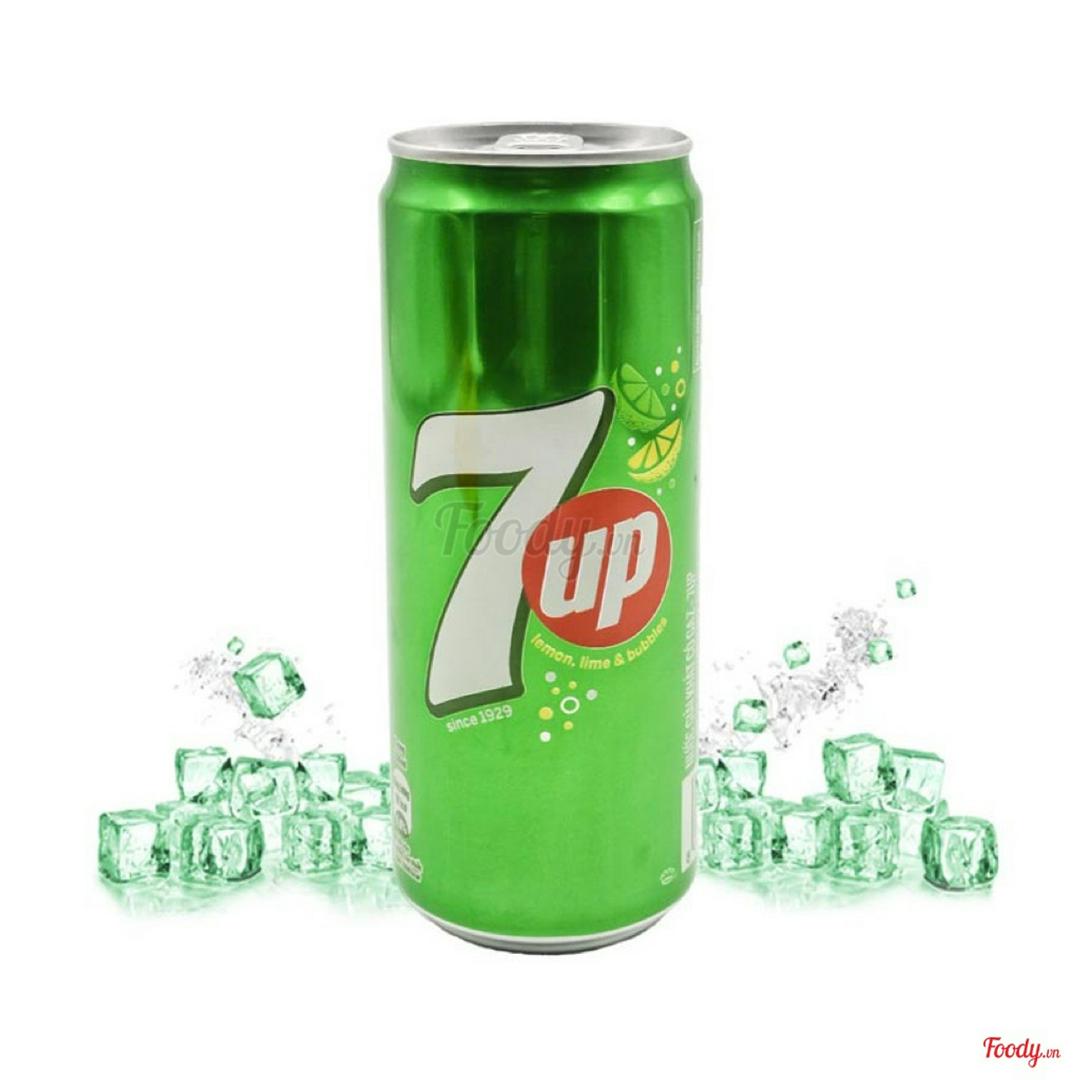 7-up