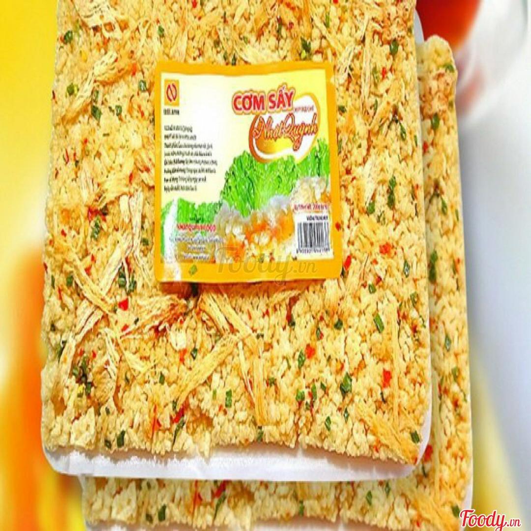 com-say-cha-bong-goi-200g