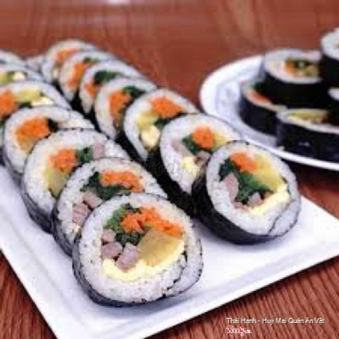 kimbab-thuong