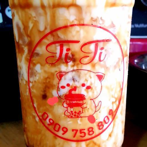 sua-tuoi-tran-chau-uong-en